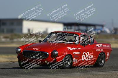 media/May-18-2025-VARA (Sun) [[43312b2602]]/Qualifying/Group 1/Sweeper turn/